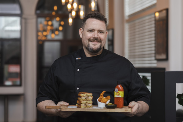 2021 Winner / Mollies_Steve MacDougall &amp;amp;amp;amp;amp;amp;amp;amp;amp;amp;amp;amp;amp;amp;amp;amp;amp;amp;amp;amp;amp;amp; Mojo Pork Cuban with a Twist Credit_Sarah Hodgett