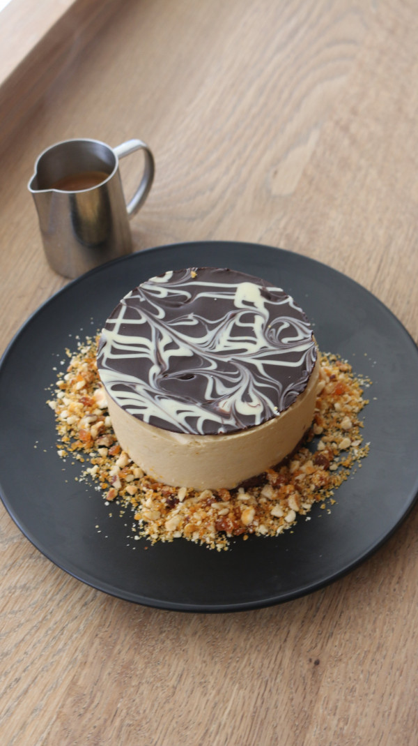 Neo Café &amp;amp;amp;amp;amp;amp;amp;amp;amp;amp;amp;amp;amp; Eatery: The Flat White Project