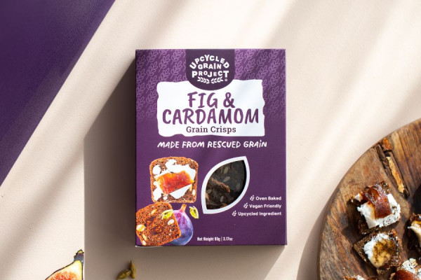 Fig &amp;amp;amp;amp;amp;amp;amp;amp;amp;amp;amp;amp;amp; cardamom grain crisps