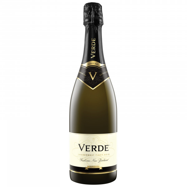 Verde Brut NV 