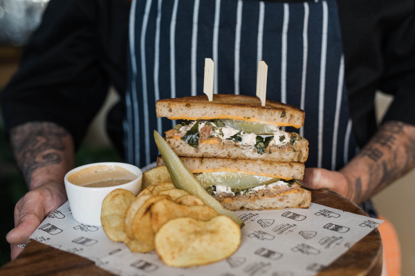 Fire's White as Snow