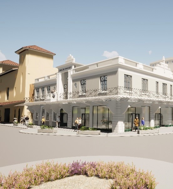 The Municipal @ Toitoi Hawke’s Bay Arts &amp;amp;amp;amp;amp;amp;amp;amp;amp;amp;amp;amp;amp;amp;amp;amp;amp;amp;amp;amp;amp;amp;amp;amp;amp;amp;amp;amp;amp;amp;amp;amp;amp;amp;amp;amp;amp;amp;amp;amp;amp;amp;amp;amp;amp;amp;amp;amp;amp;amp;amp;amp;amp;amp;amp;amp;amp;amp; Events Centre