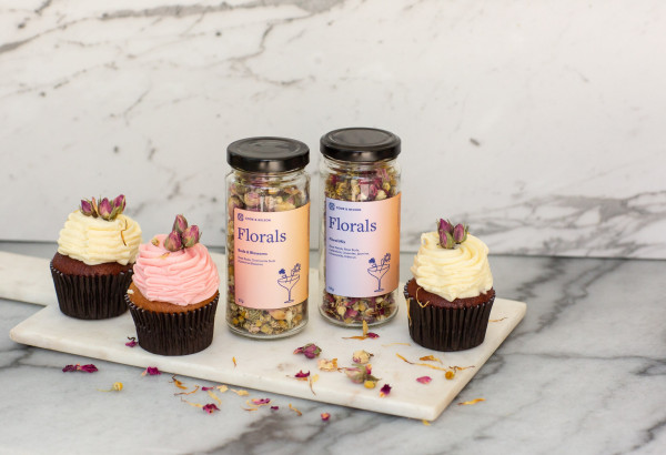 Cook &amp;amp;amp;amp;amp;amp;amp;amp;amp;amp;amp;amp;amp;amp;amp;amp;amp;amp;amp;amp;amp;amp;amp;amp;amp;amp;amp;amp; Nelson florals