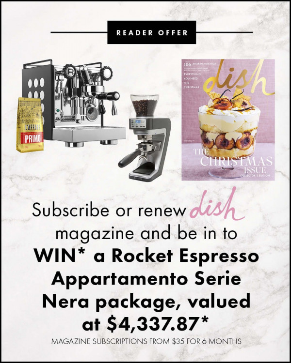 dish subscription offer