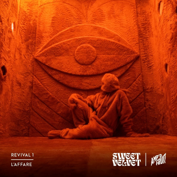 L'affare roasters cup campaign