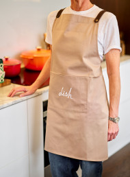 Dish Apron
