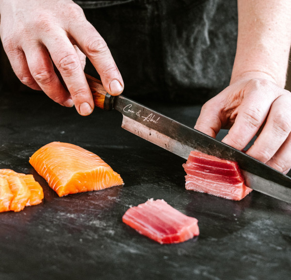 Cain &amp;amp;amp;amp;amp;amp;amp;amp;amp;amp;amp;amp;amp;amp;amp;amp;amp;amp;amp;amp;amp;amp;amp;amp;amp;amp;amp;amp;amp;amp;amp;amp;amp;amp; Abel knife slicing sashimi