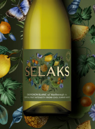 Selaks Origins Tells the Story of Making Great Tasting Wines