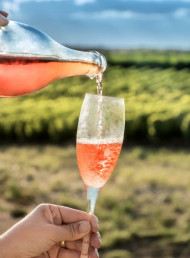 The Best Sweet Wine for Christmas 2023