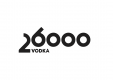 26000 Vodka