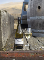 Mt Difficulty Winemaker, Greg Lane’s top picks for your Easter table