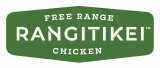 RANGITIKEI™ FREE RANGE