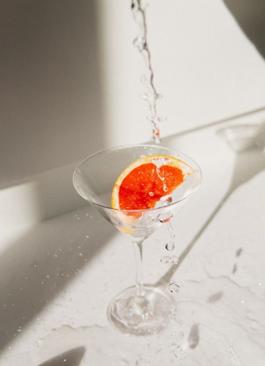 Tasting Panel - New Zealand Vodkas