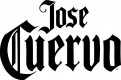Jose Cuervo Tequila