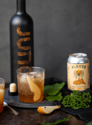 Taste the best in town – Top 8 Taranaki products