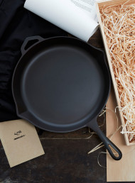 What to Give the Woman Who Gave You Everything