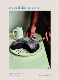 Kitchen Shelf: Issue 102