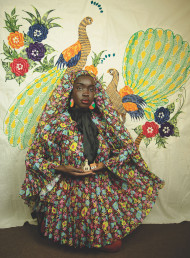 Aotearoa Art Fair 2022 Showcases Region’s Best