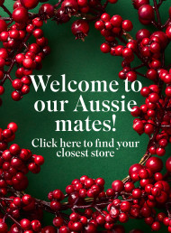 WHERE TO BUY DISH IN AUSTRALIA