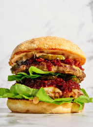 Our 10 Best Barbecue Bites