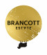 Brancott Estate