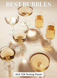 The Best Sparkling Wines of 2025 in New Zealand