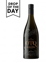 Jules Taylor 2021 On the Quiet Sauvignon Blanc