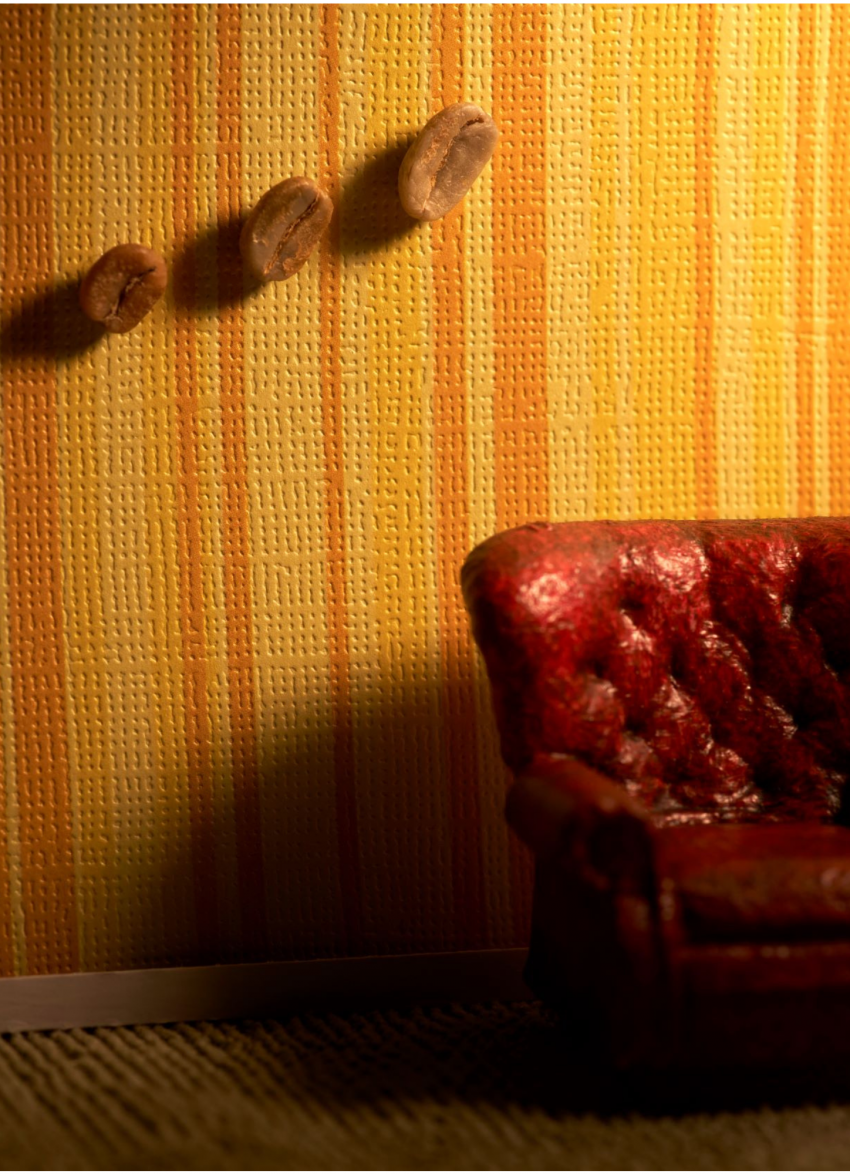 Explore L’affare’s Latest Single Origin Coffees