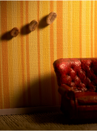 Explore L’affare’s Latest Single Origin Coffees