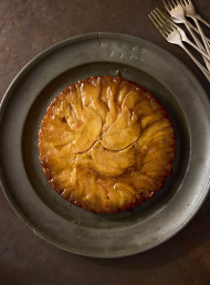 Delicious Dessert Recipes