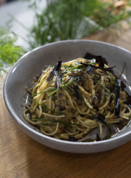 How Everybody Eats is Feeding Hungry Kiwis