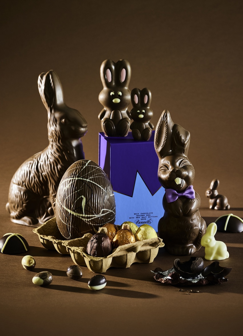 Our Easter Picks from Farro