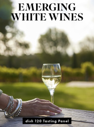 Best Emerging White Wines in New Zealand