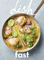 Sarah Goes Old-School on Breakfast TV