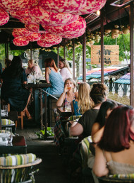 Top Picks from Eat Drink Love Ponsonby