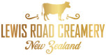 Lewis Road Creamery