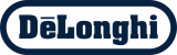 DeLonghi