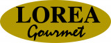 Lorea Gourmet