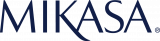Mikasa