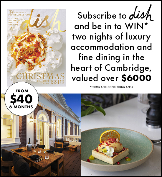 MREC 550x600 with price