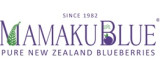 Mamaku Blue