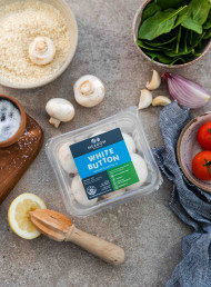 Meadow Mushroom's New Packs