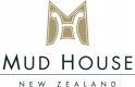 Mud House