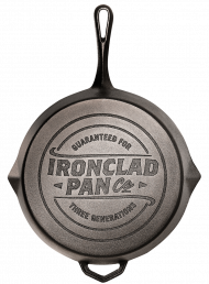 Guaranteed for 100 Christmas Days