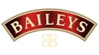Baileys