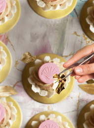 Be in to Win a 6-Month Subscription to DocPlay