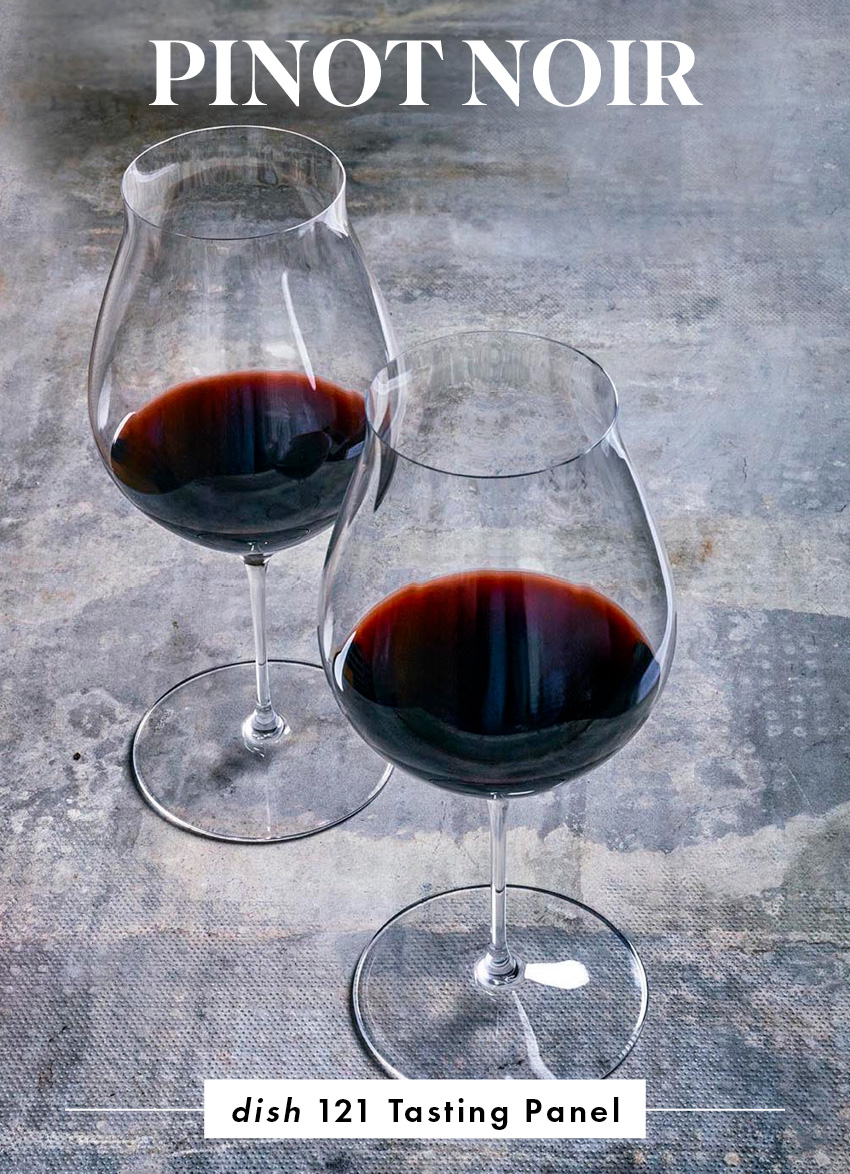 The Best Pinot Noirs in New Zealand 2025