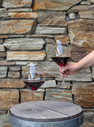 Wine Auction Seeks to Help Support Hospitality Workers