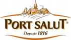 Port Salut
