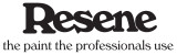 RESENE